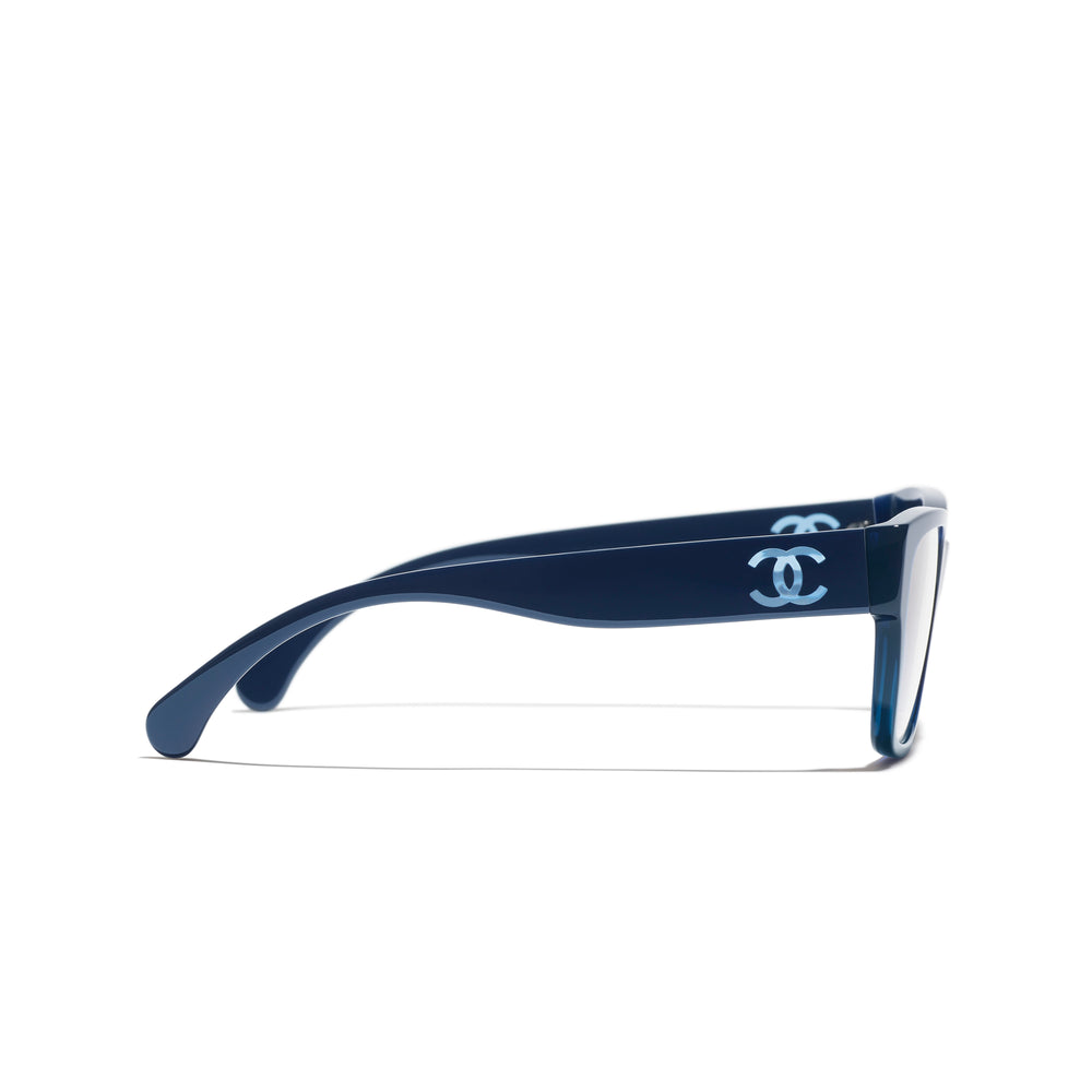 CHANEL CH3475 1671 52