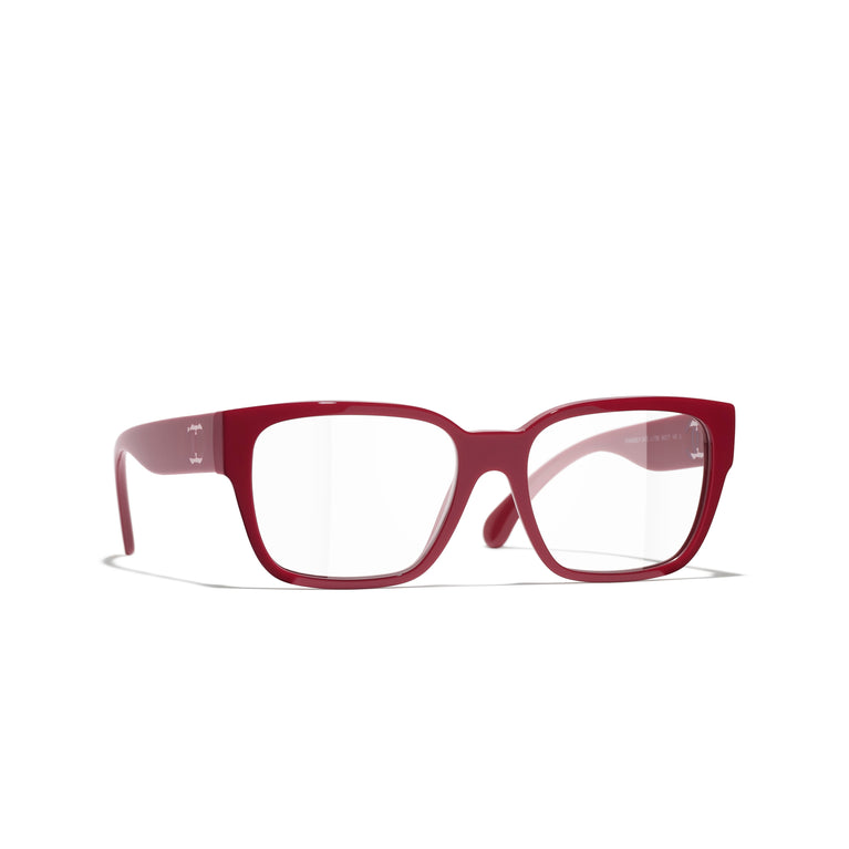 CHANEL CH3475 1759 52