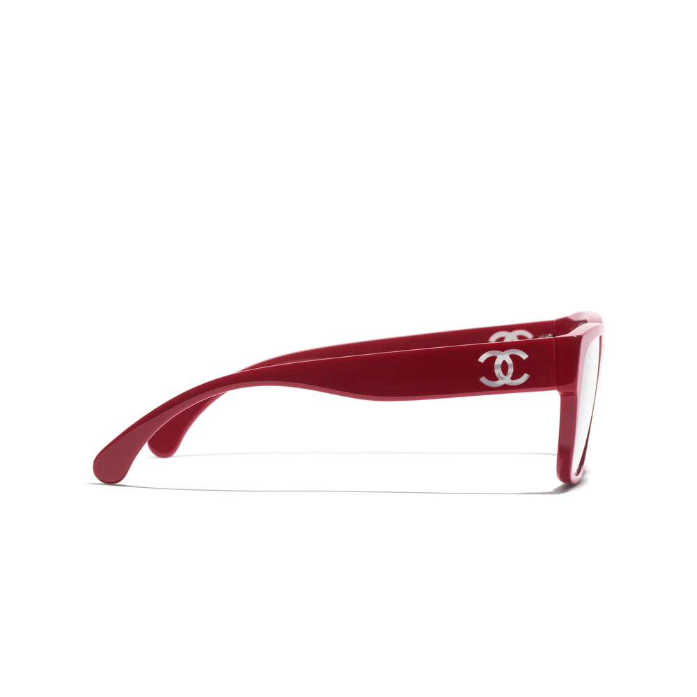 CHANEL CH3475 1759 54