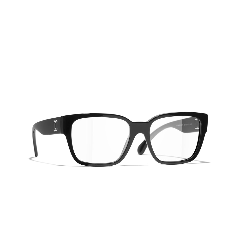 CHANEL CH3475 C501 52