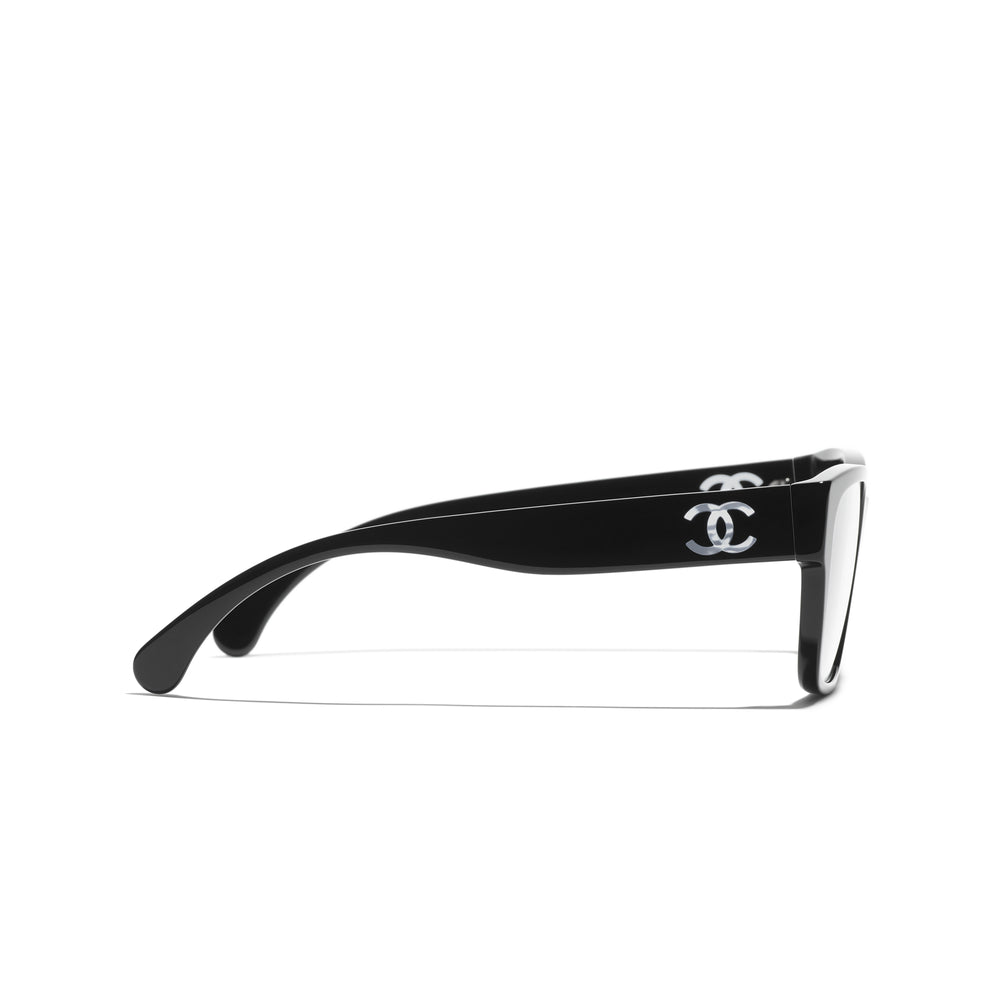 CHANEL CH3475 C501 52