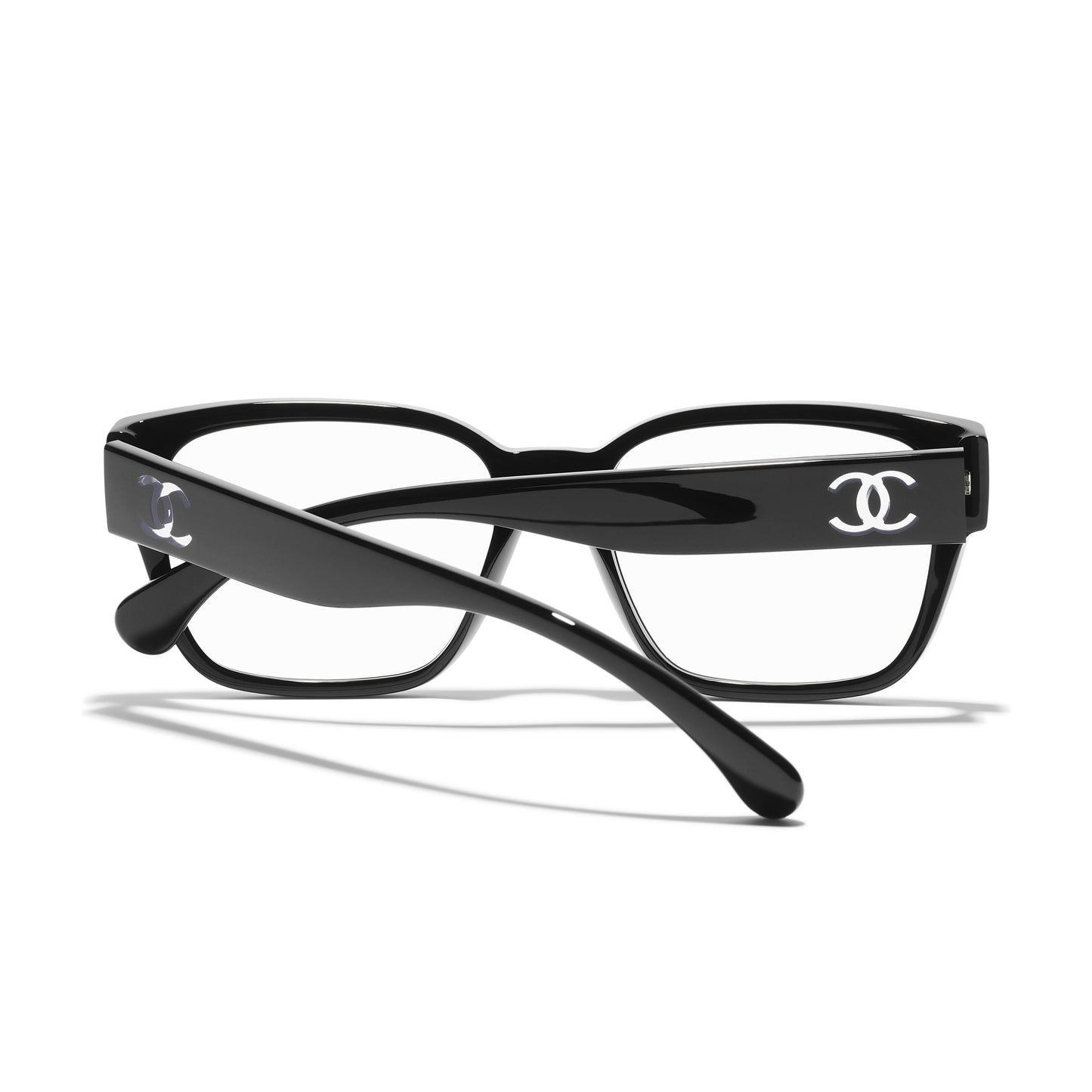 CHANEL CH3475 C501 54
