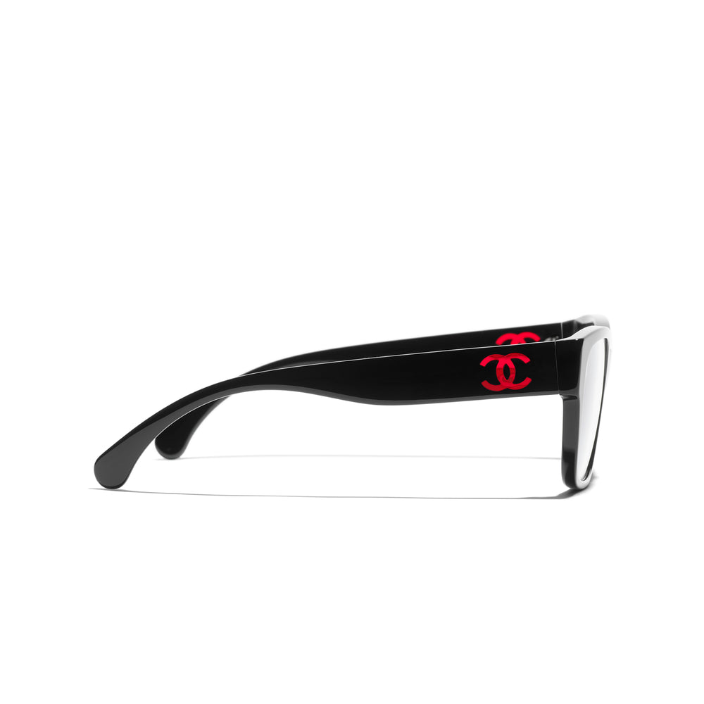 CHANEL CH3475 C535 54