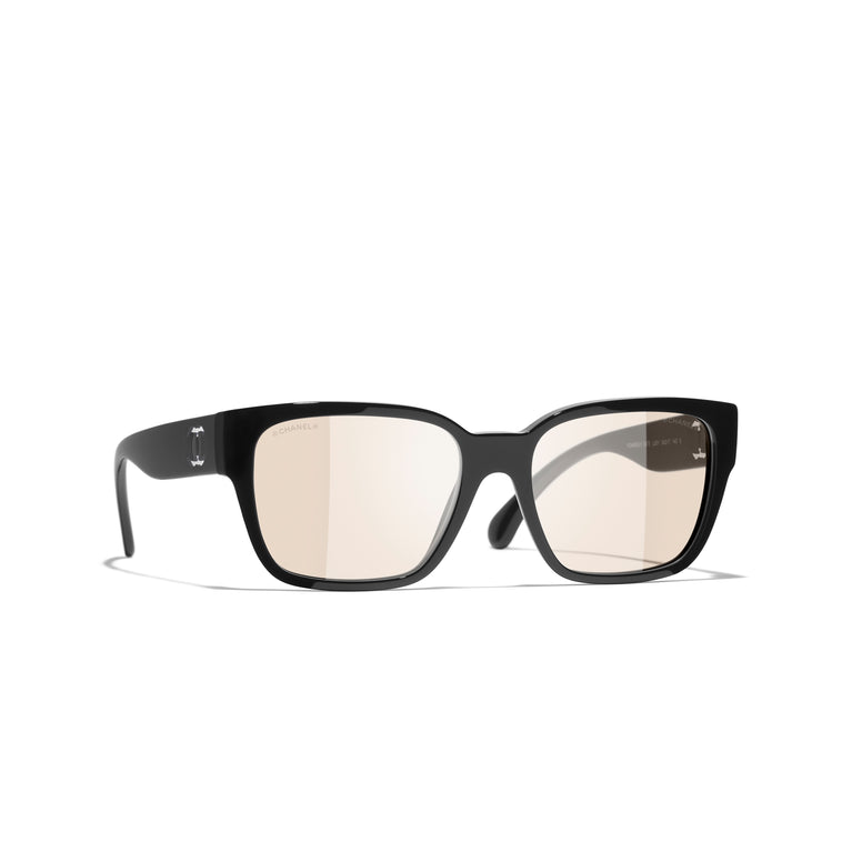 CHANEL CH3475S C501/SW 52