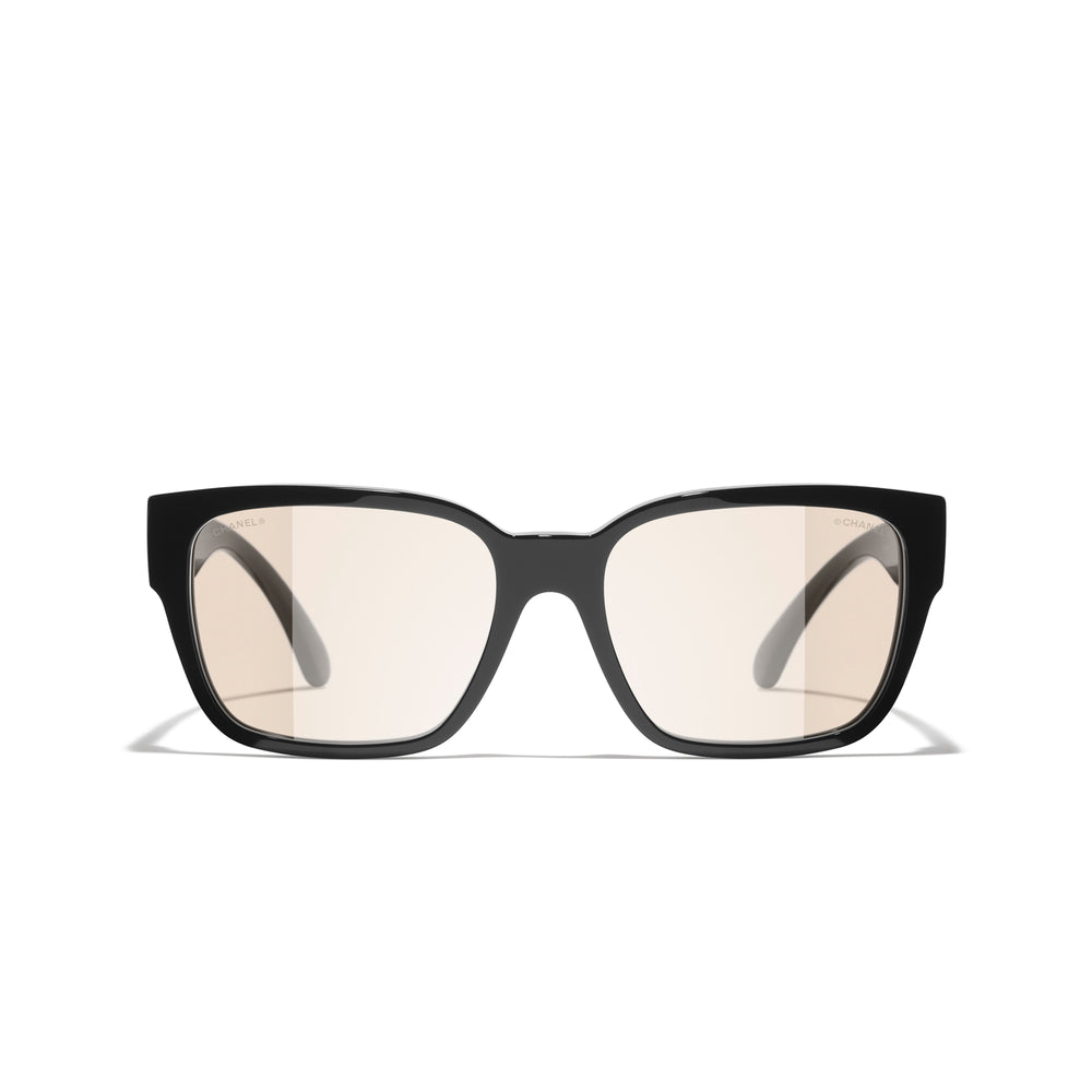 CHANEL CH3475S C501/SW 52
