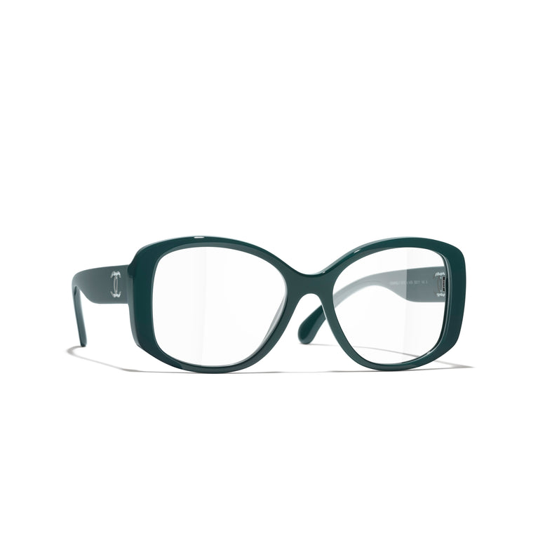 CHANEL CH3476 1459 53