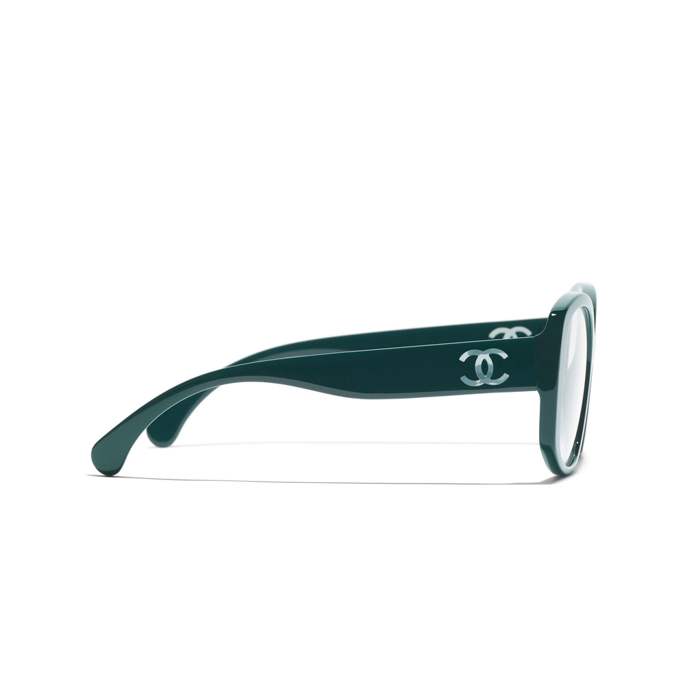 CHANEL CH3476 1459 55