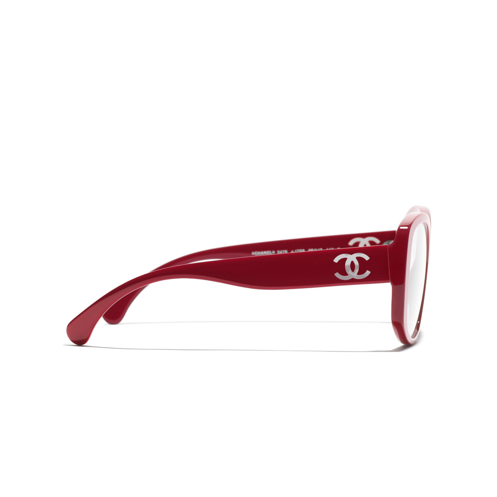 CHANEL CH3476 1759 55