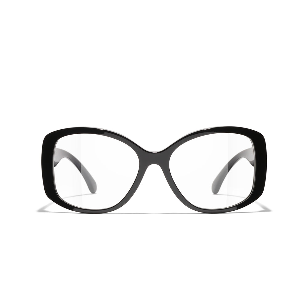 CHANEL CH3476 C501 53