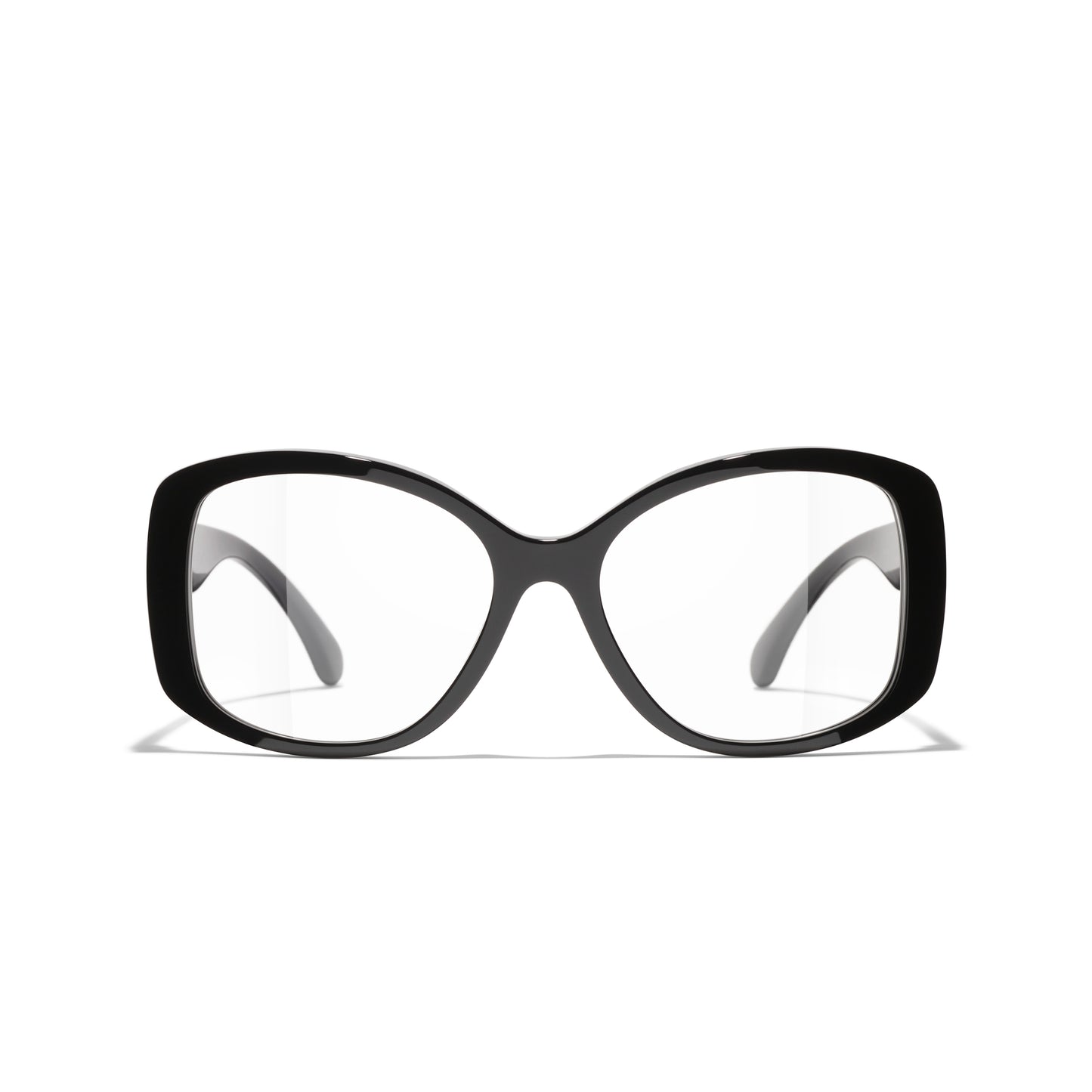 CHANEL CH3476 C501 55
