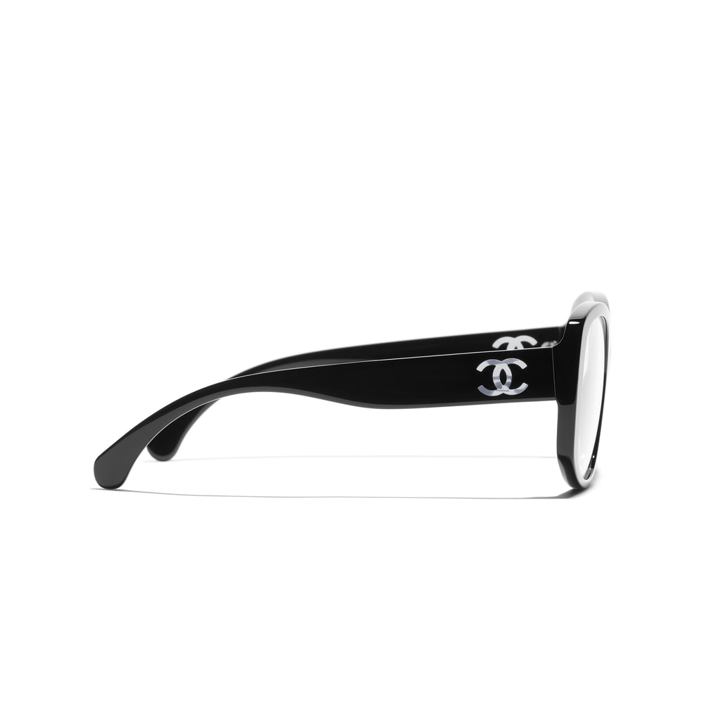 CHANEL CH3476 C501 53