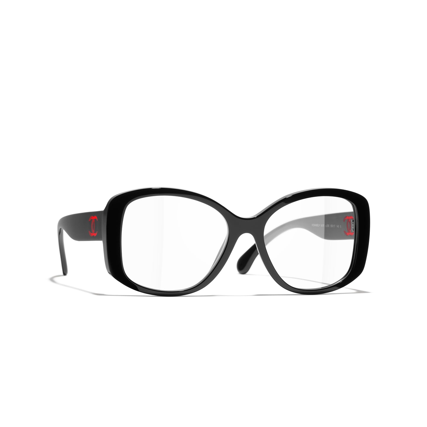 CHANEL CH3476 C535 55
