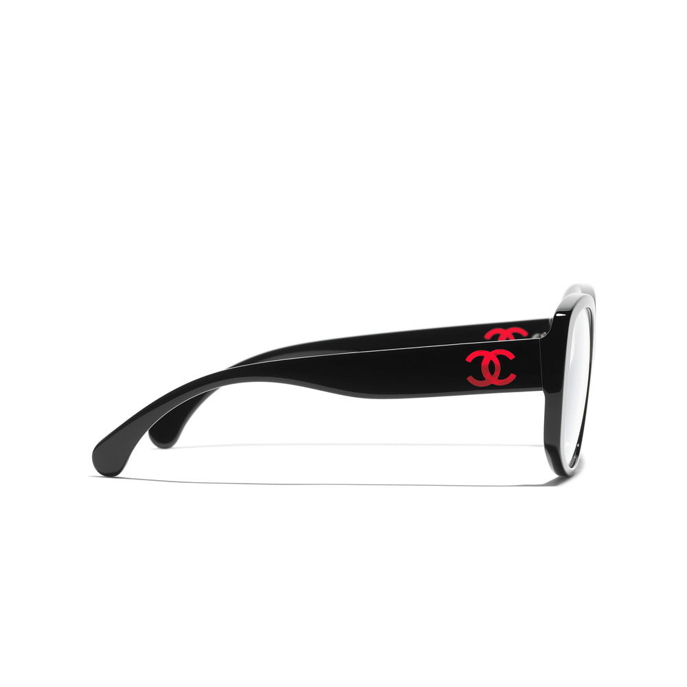 CHANEL CH3476 C535 53