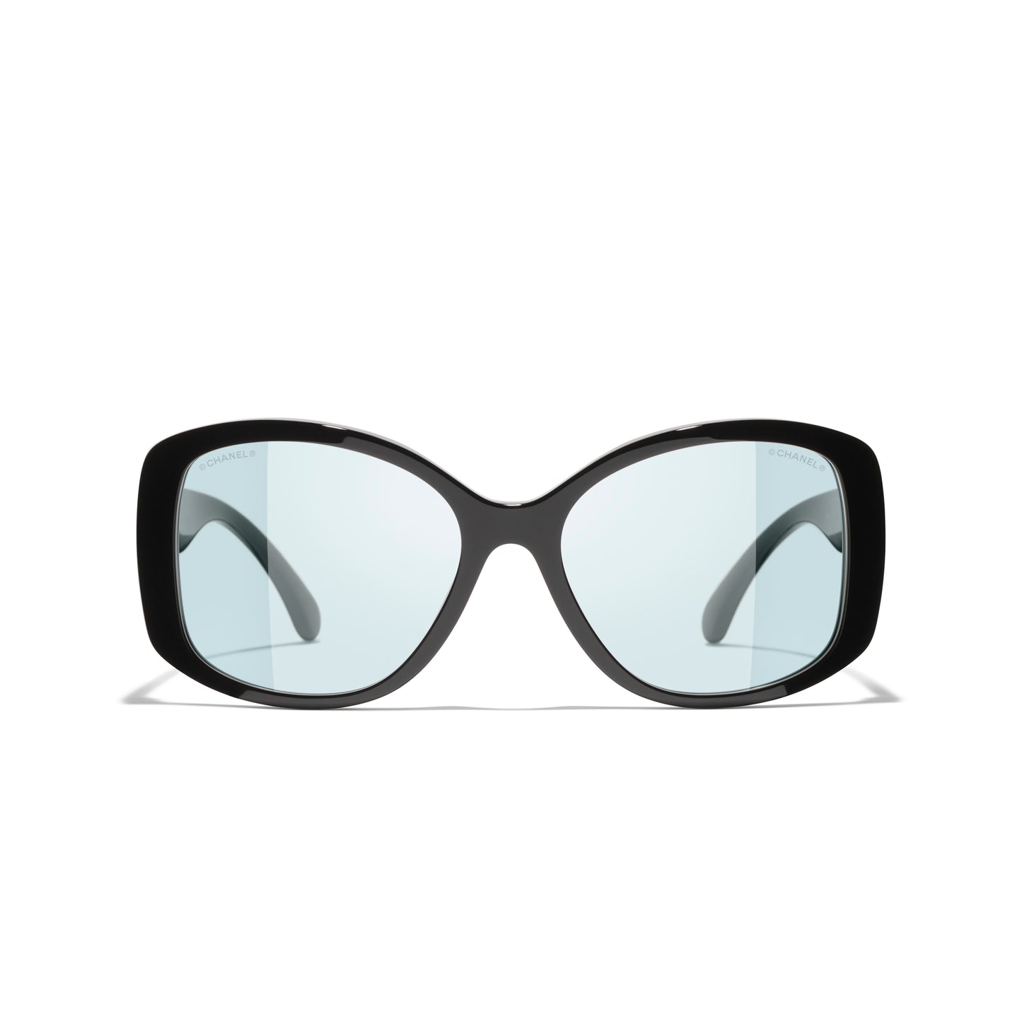 CHANEL CH3476S C501/SA 53