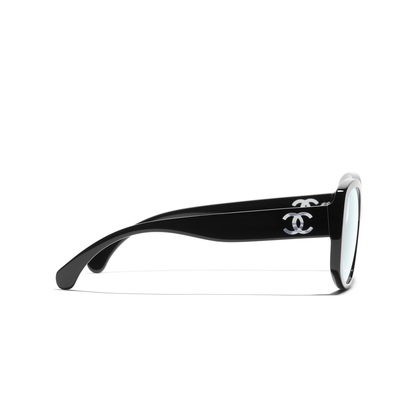 CHANEL CH3476S C501/SA 53