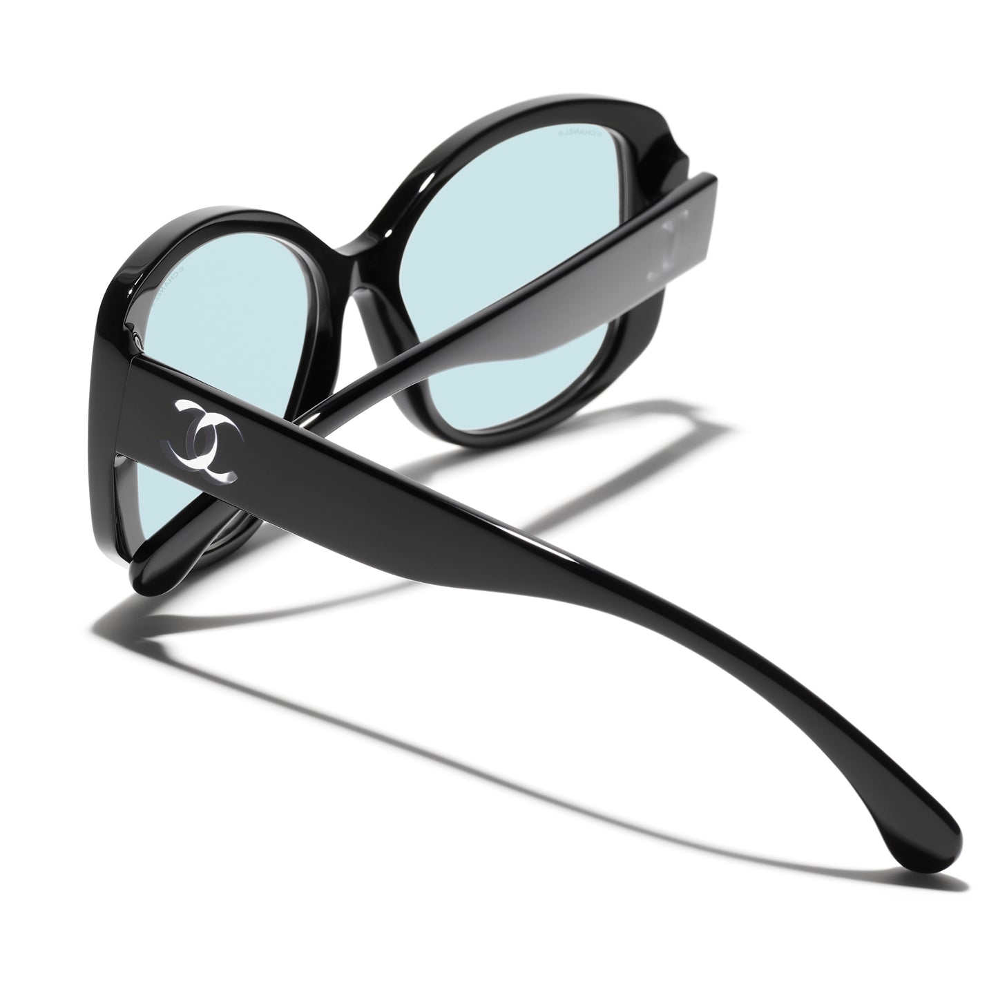 CHANEL CH3476S C501/SA 53