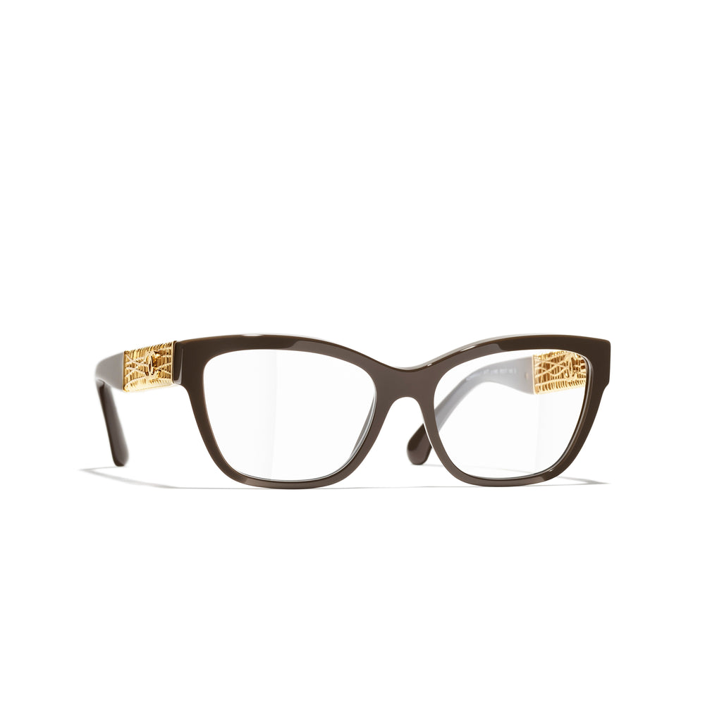 CHANEL CH3477 1460 53