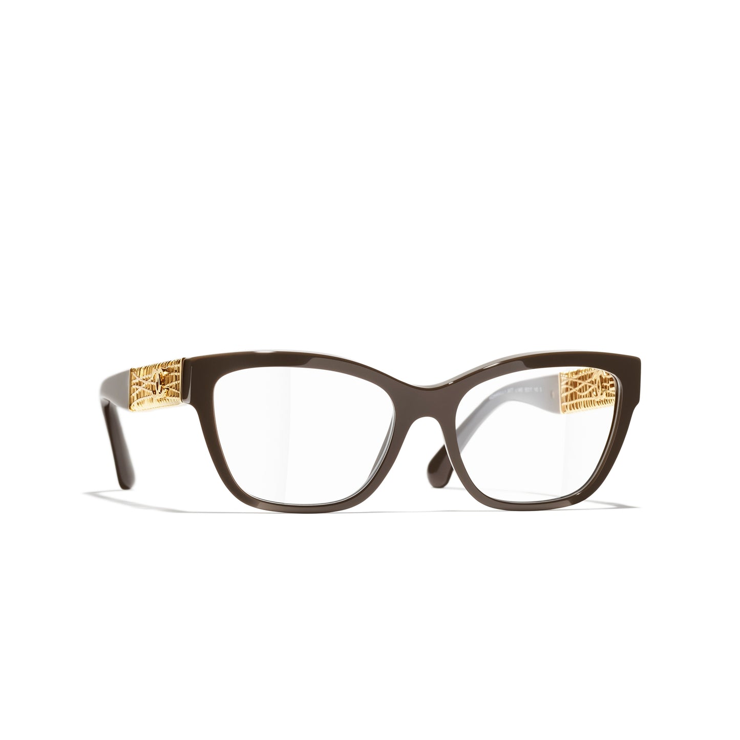 CHANEL CH3477 1460 55