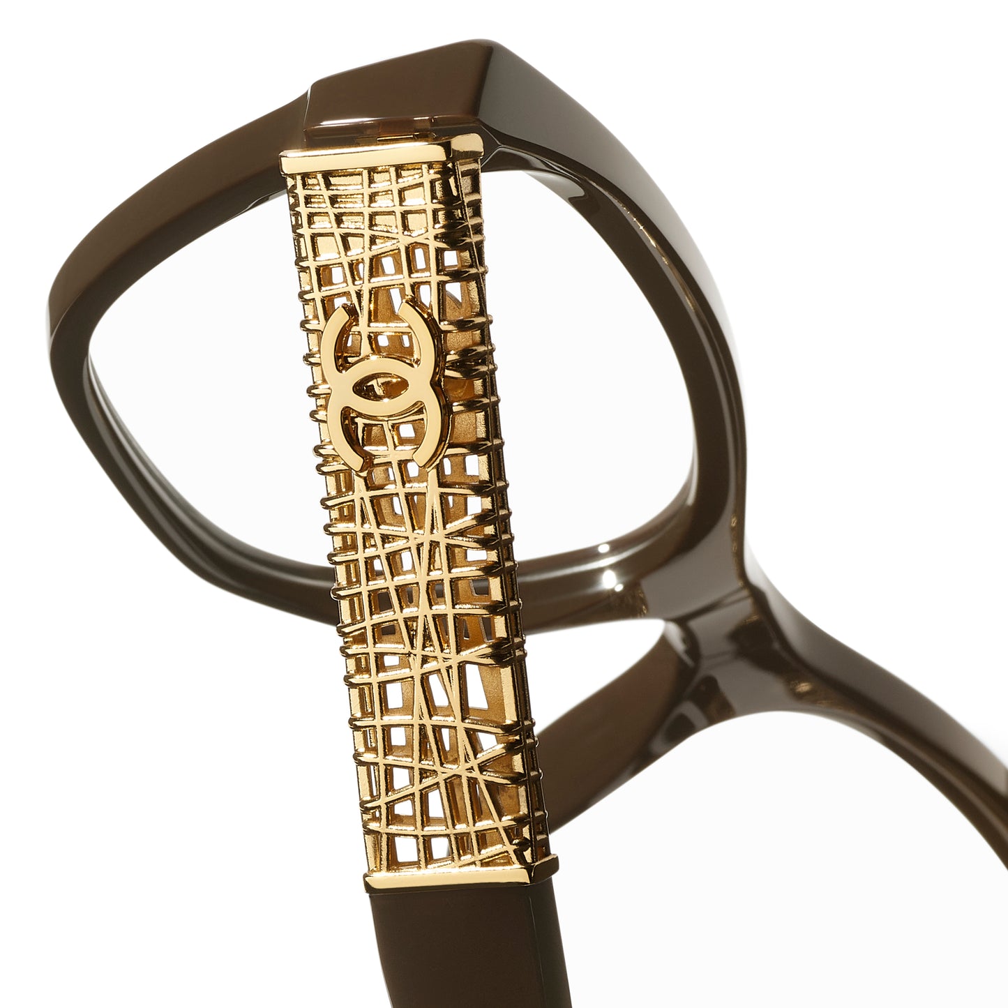 CHANEL CH3477 1460 55