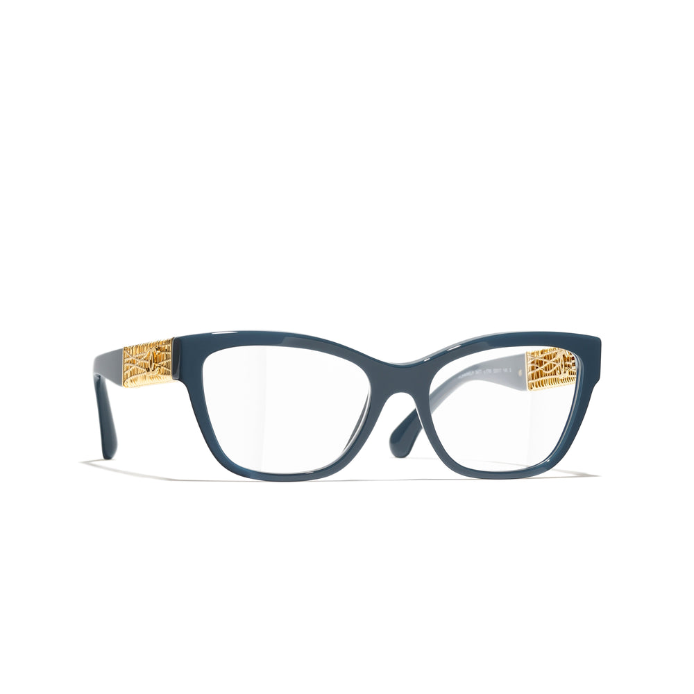 CHANEL CH3477 1790 53