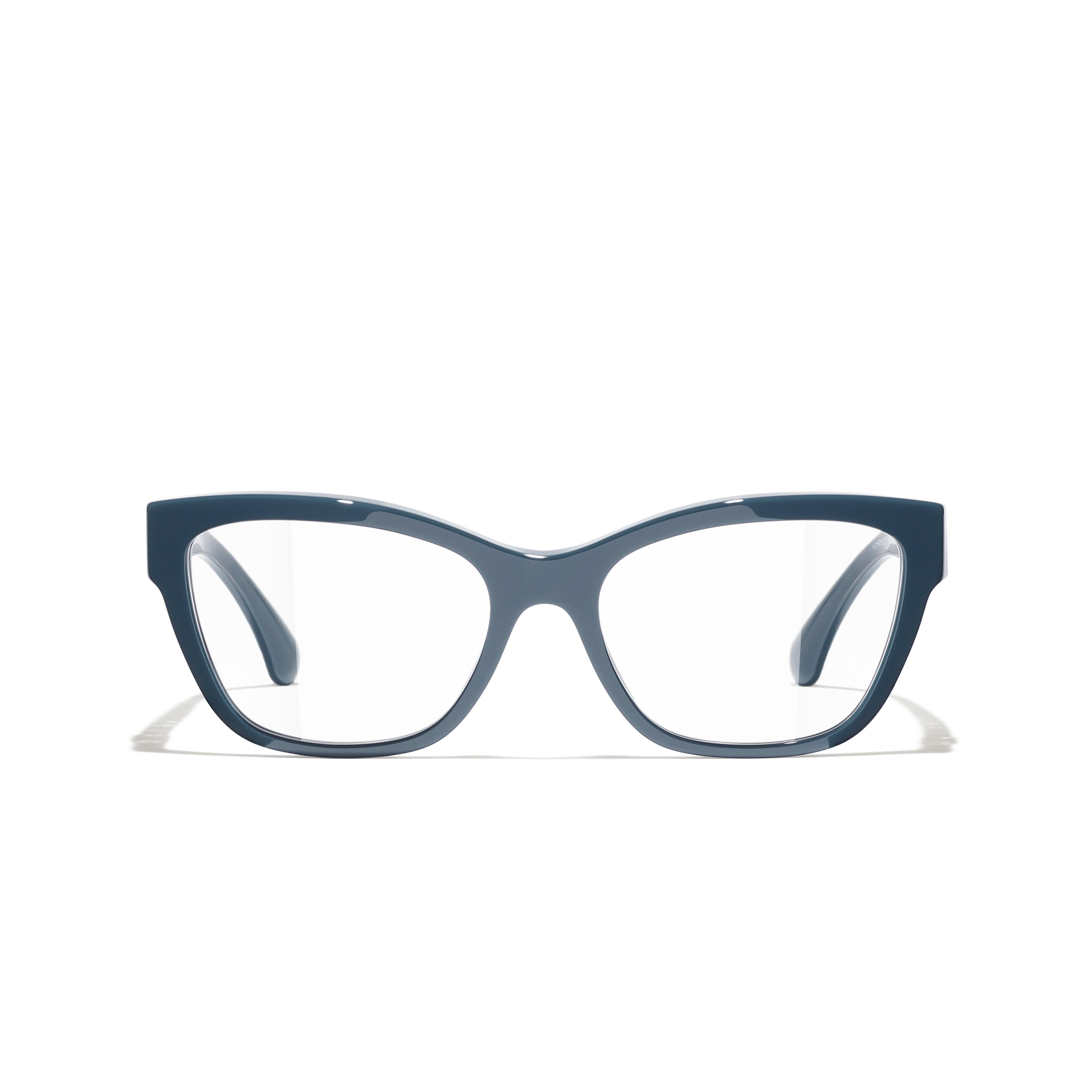 CHANEL CH3477 1790 55 Glasses – Bassol optic