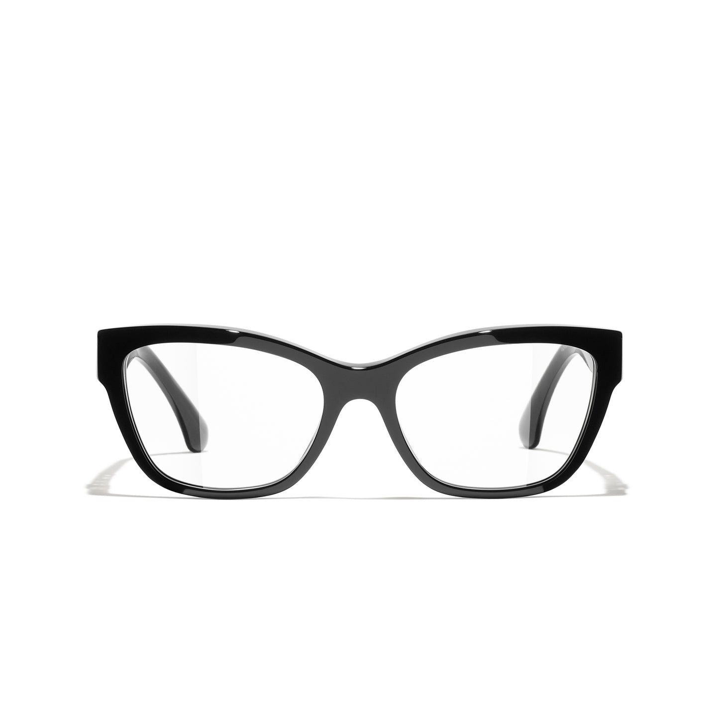 CHANEL CH3477 C622 53