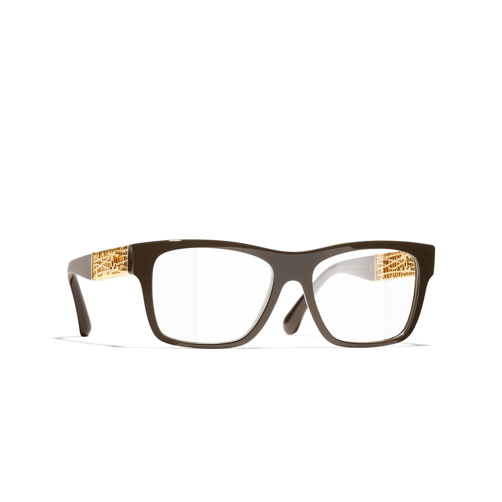 CHANEL CH3478 1460 51