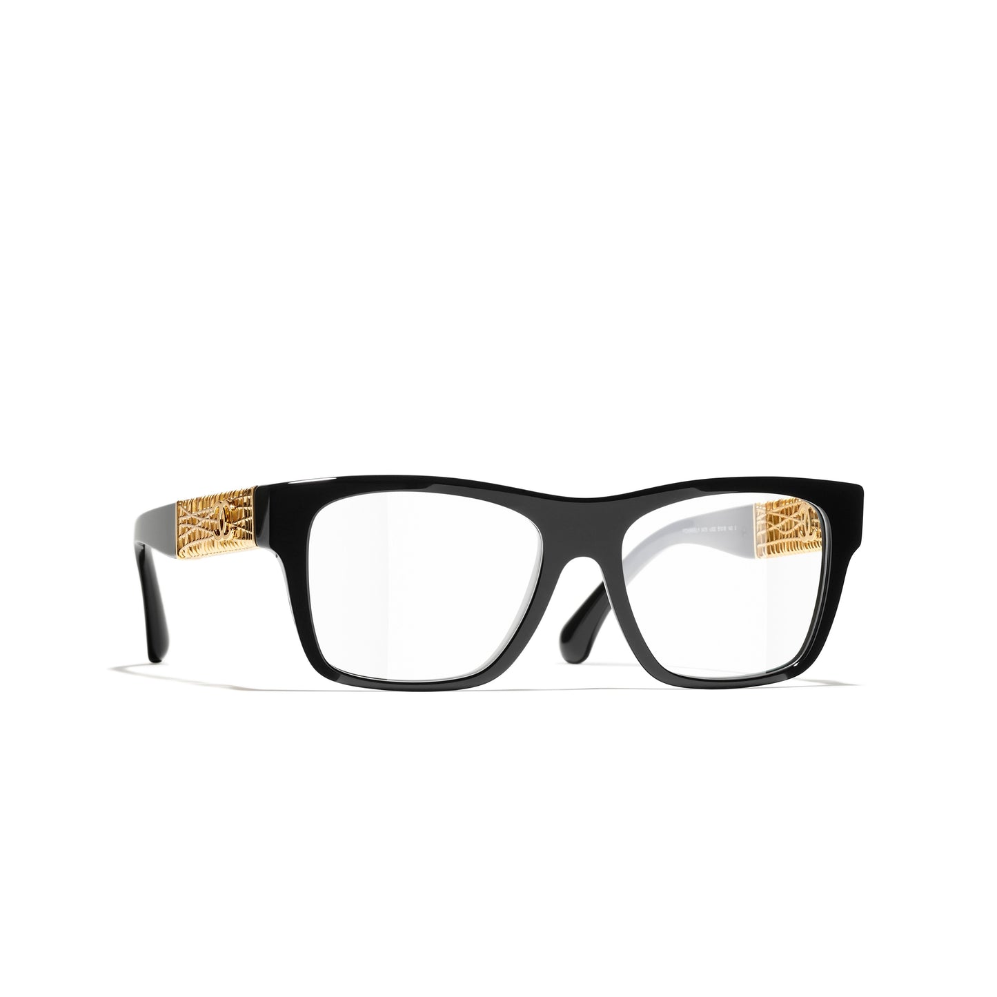 CHANEL CH3478 C622 53