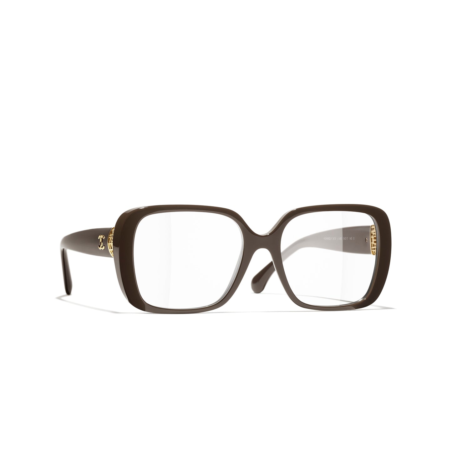 CHANEL CH3479 1460 52