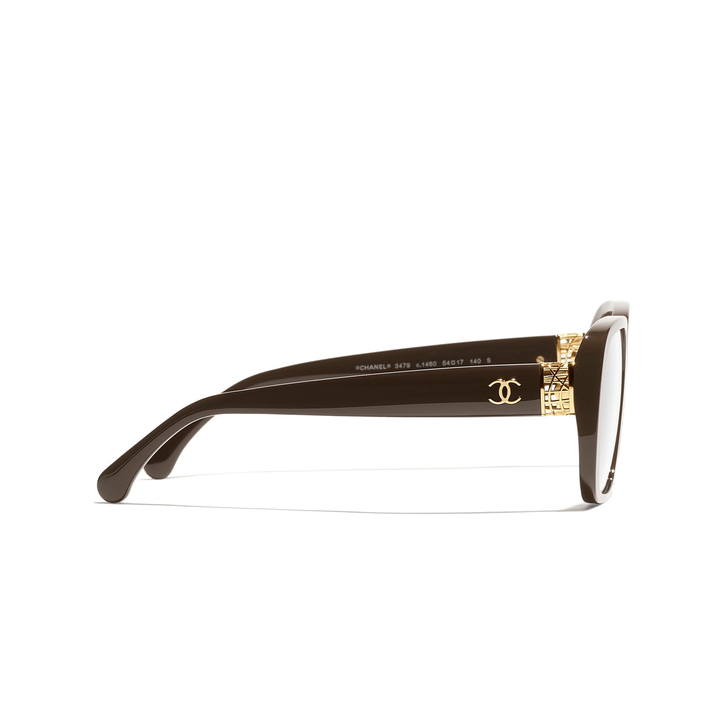 CHANEL CH3479 1460 54