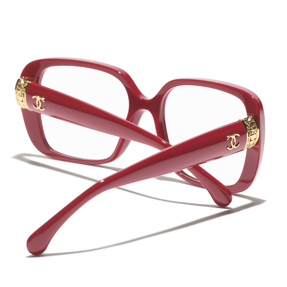 CHANEL CH3479 1769 52