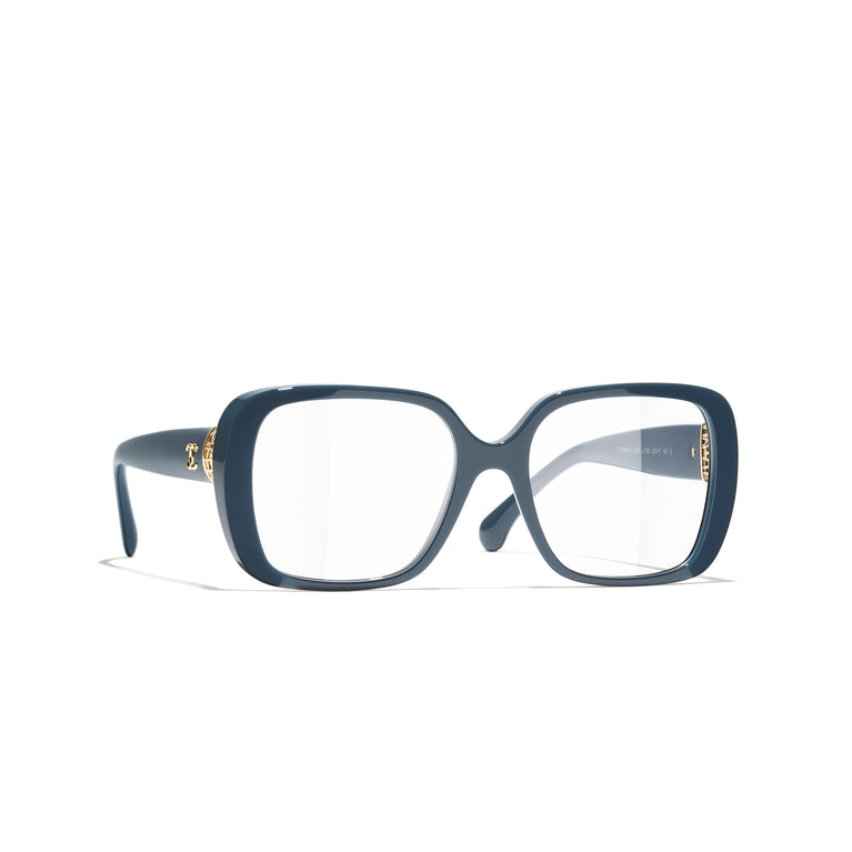 CHANEL CH3479 1790 54