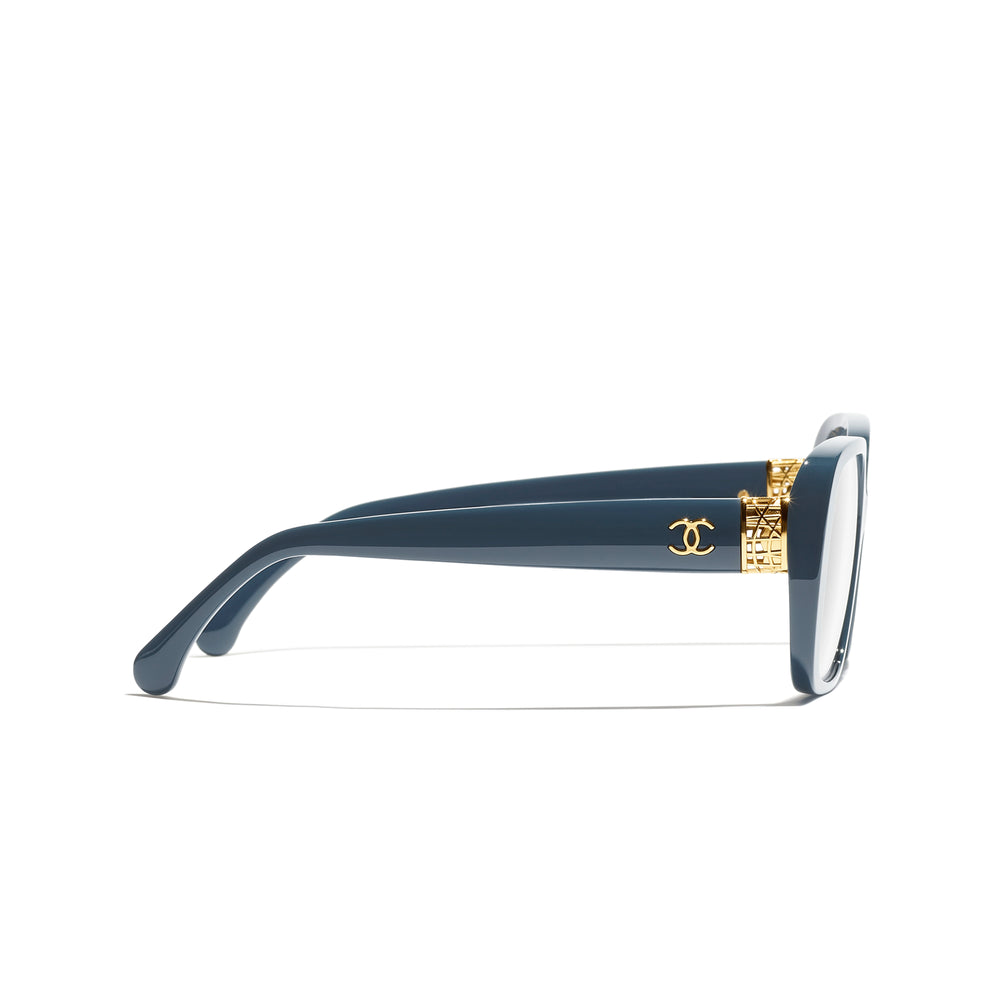 CHANEL CH3479 1790 54