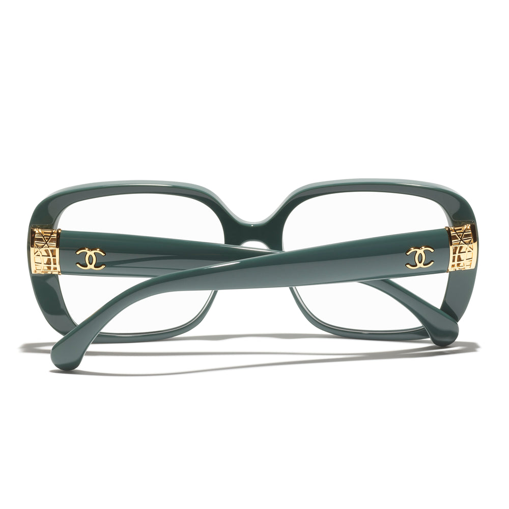 CHANEL CH3479 1793 54
