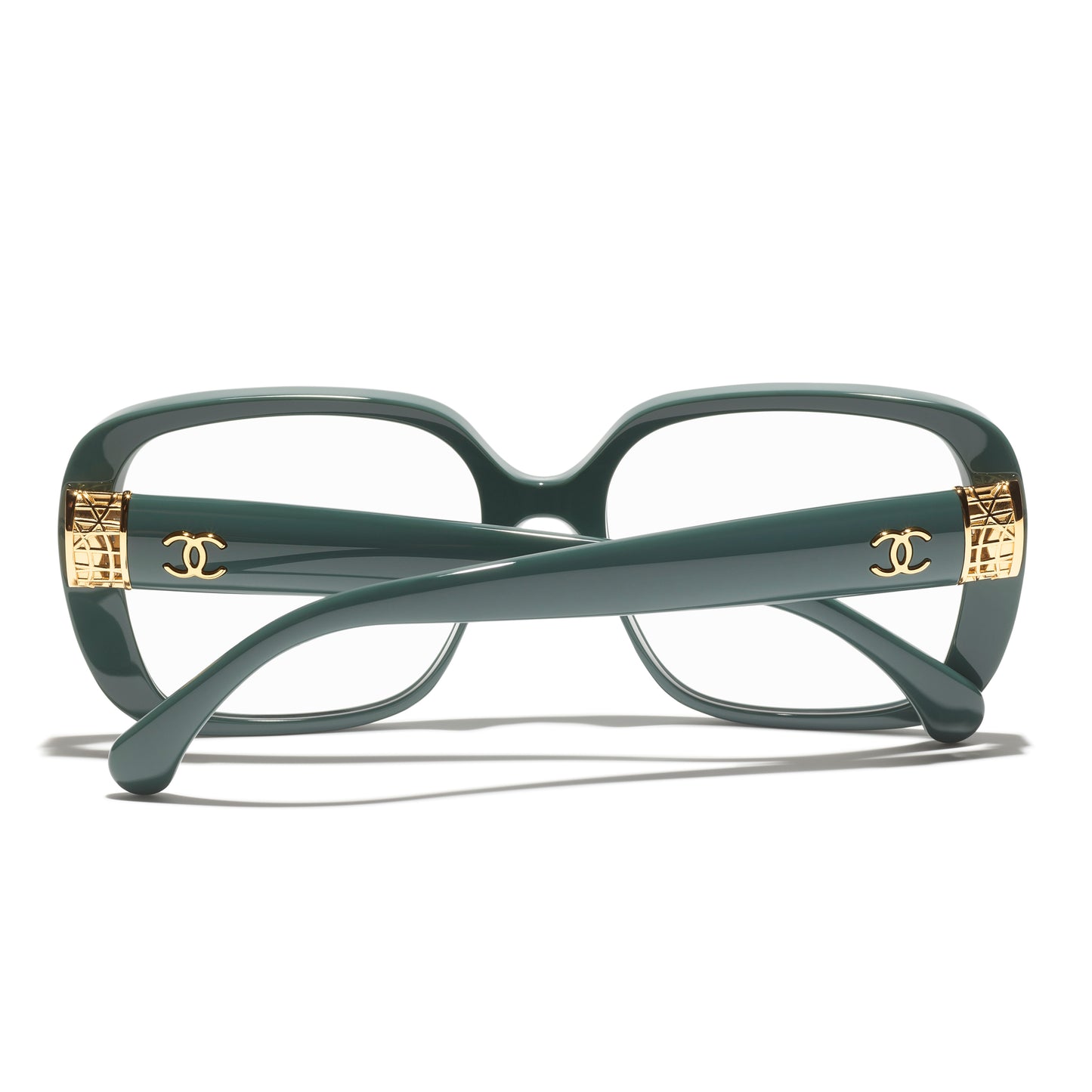CHANEL CH3479 1793 52