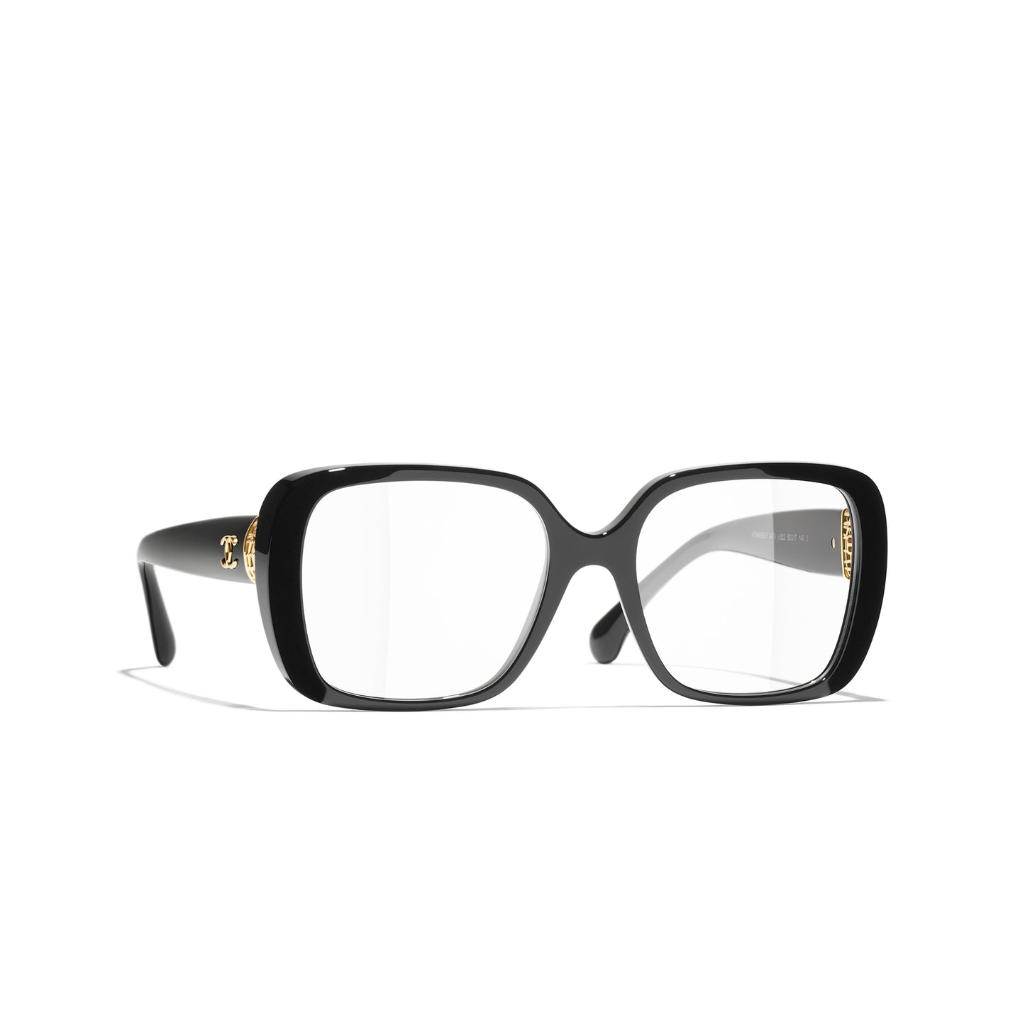 CHANEL CH3479 C622 52