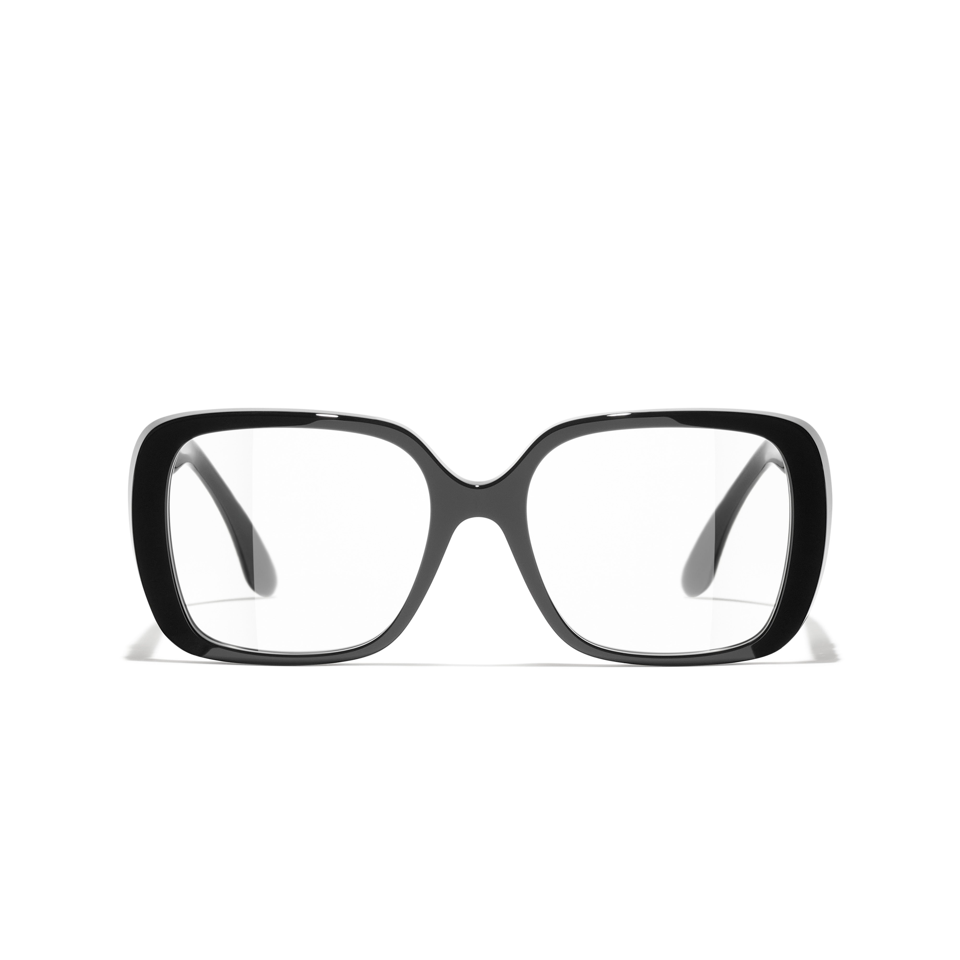 CHANEL CH3479 C622 52 - Main Image