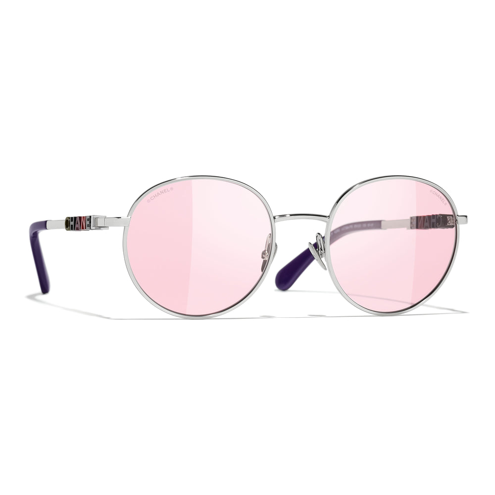 CHANEL CH4282 C124/P5 53