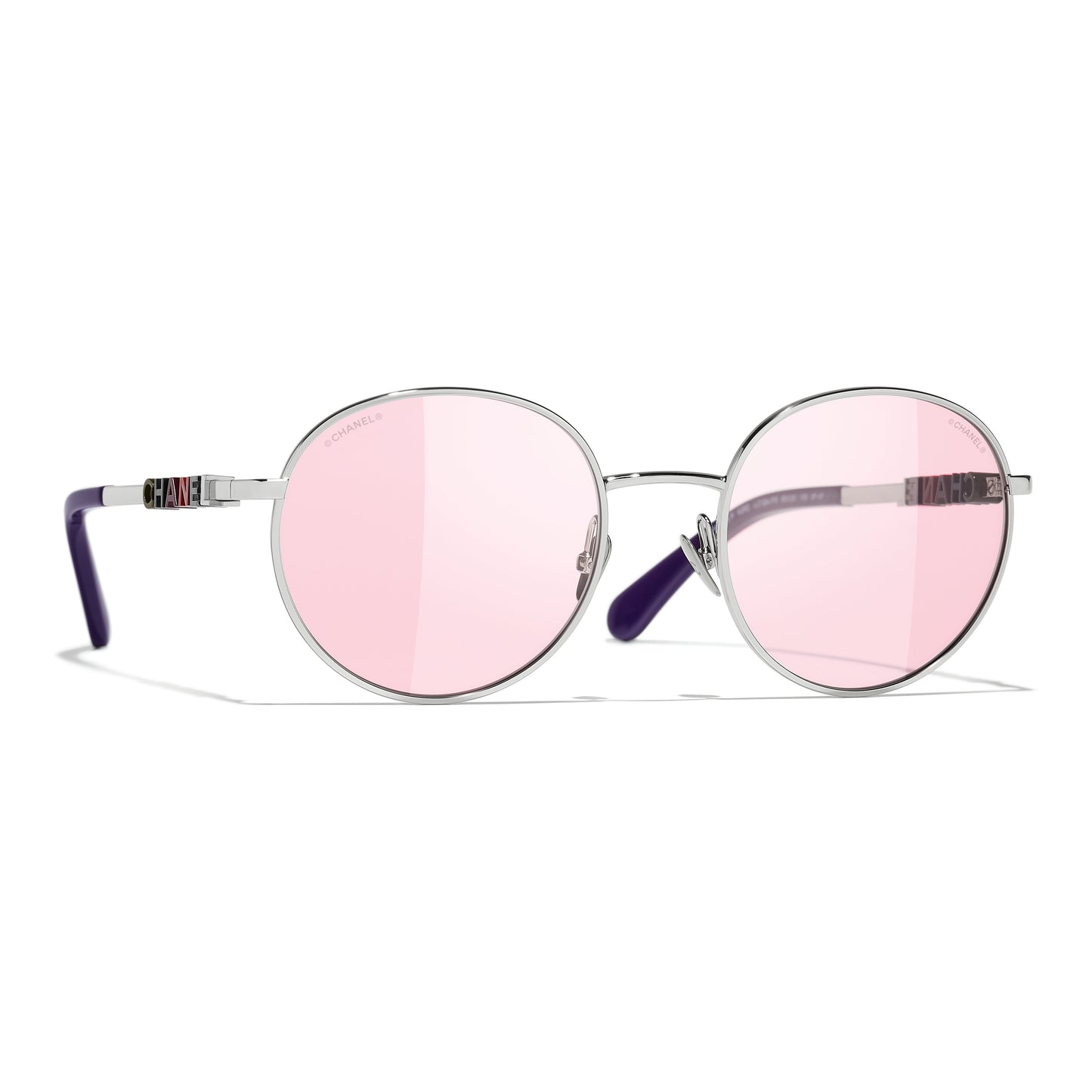 CHANEL CH4282 C124/P5 53