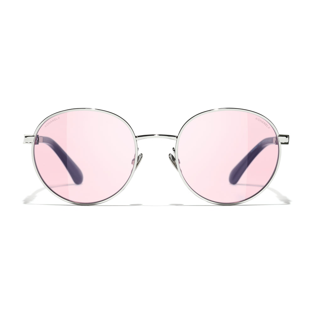 CHANEL CH4282 C124/P5 53