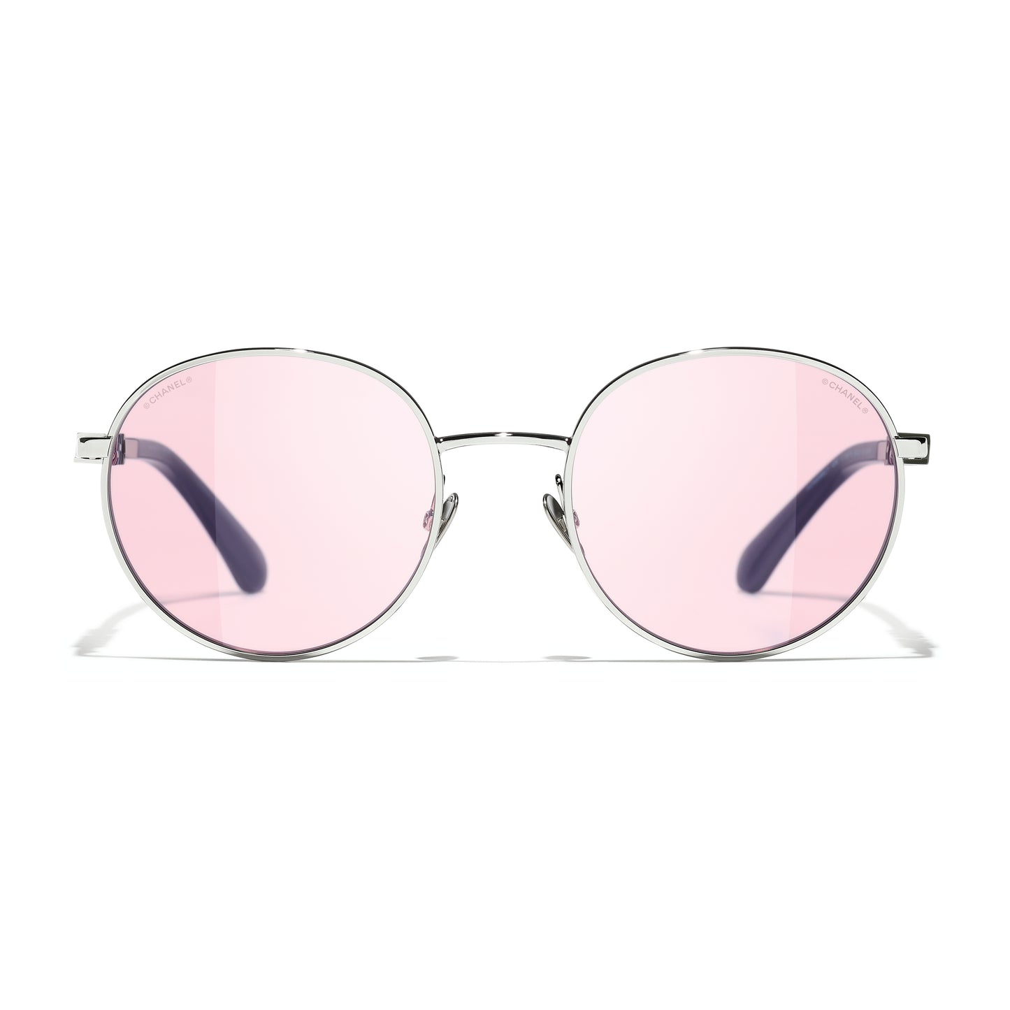 CHANEL CH4282 C124/P5 53