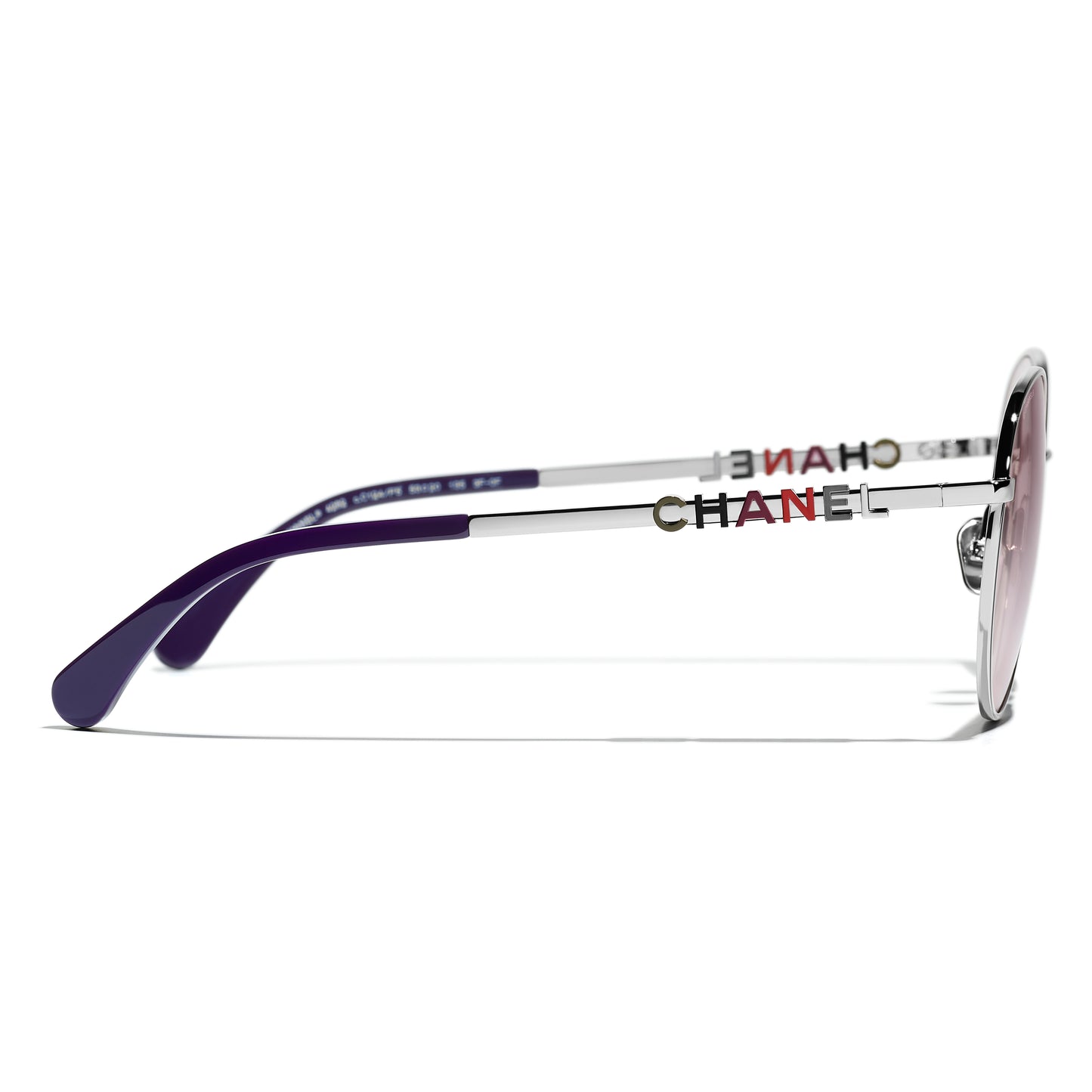 CHANEL CH4282 C124/P5 53