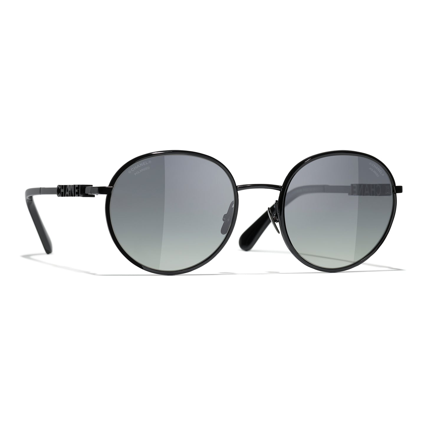 CHANEL CH4282 C126/S8 53
