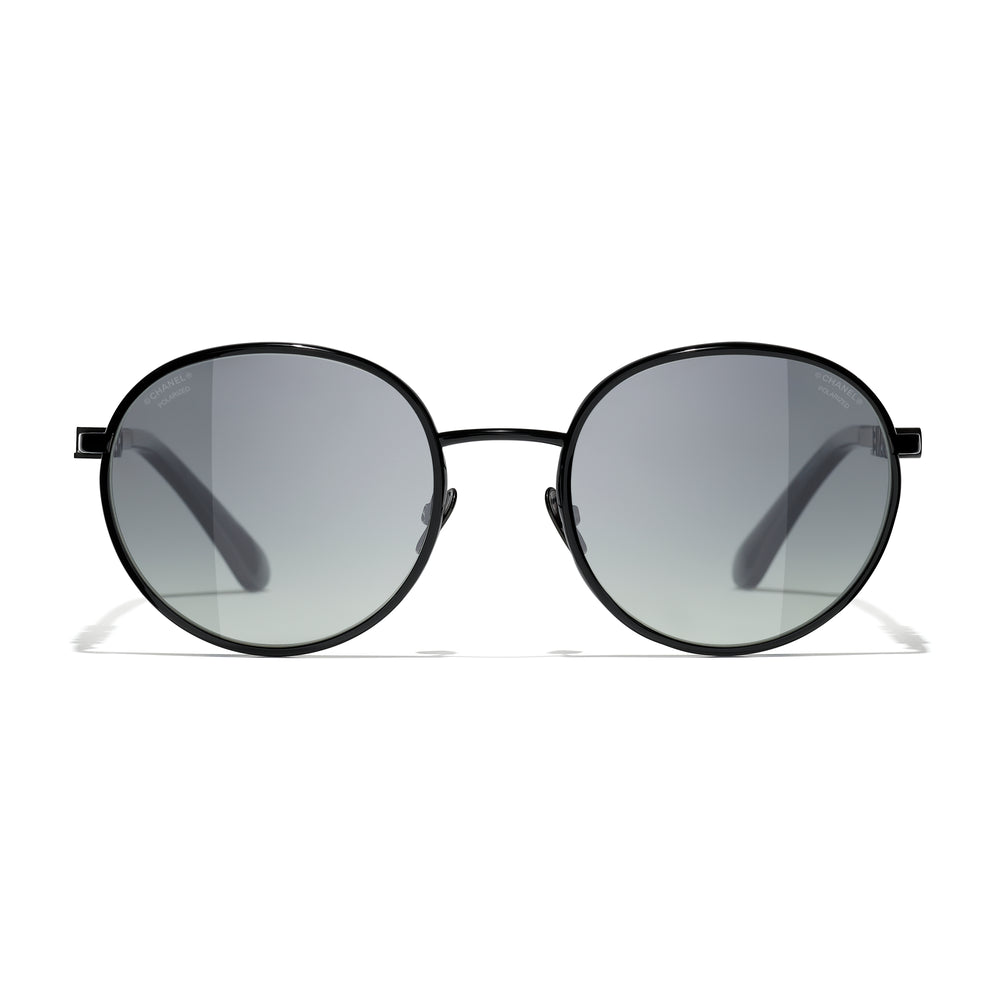 CHANEL CH4282 C126/S8 53