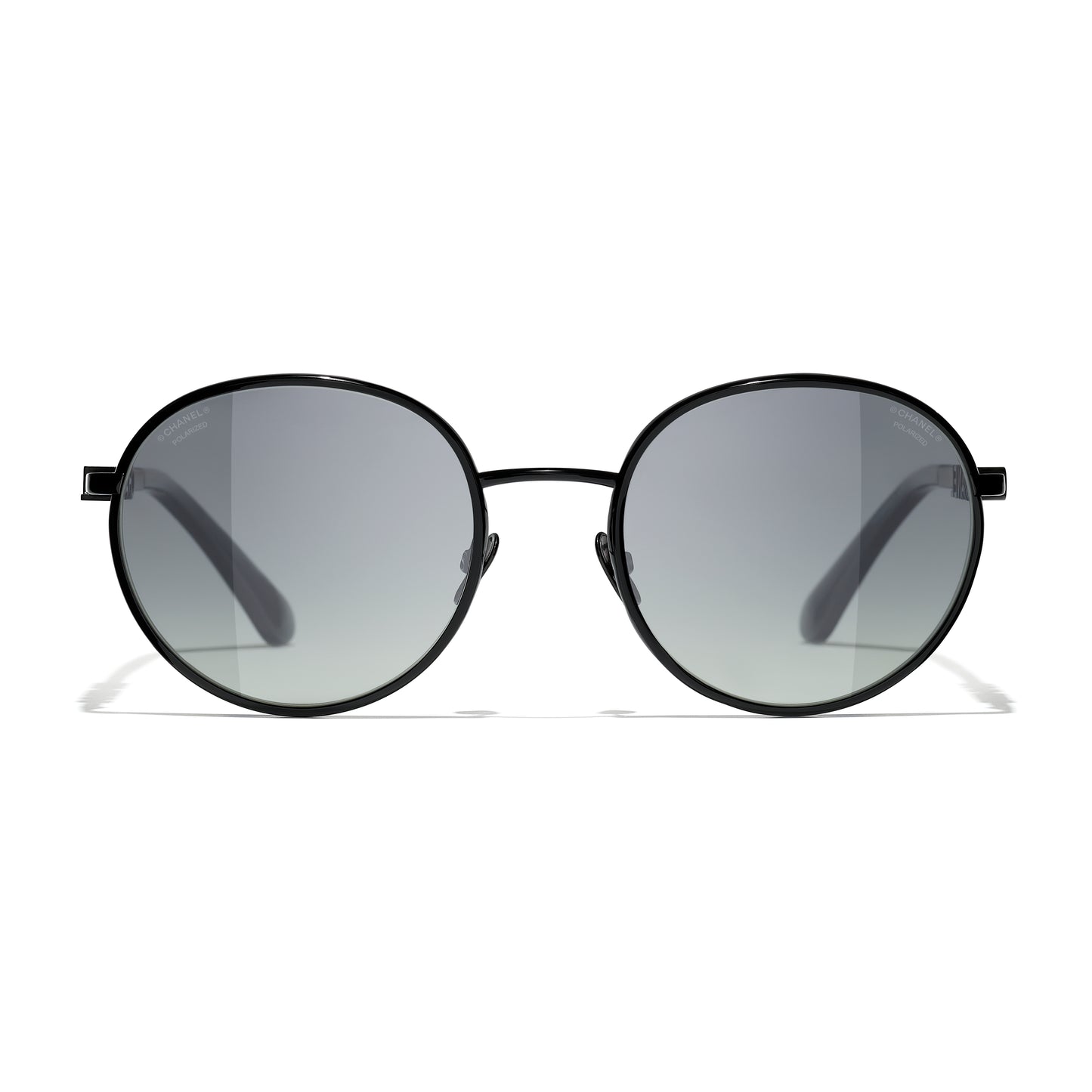 CHANEL CH4282 C126/S8 53