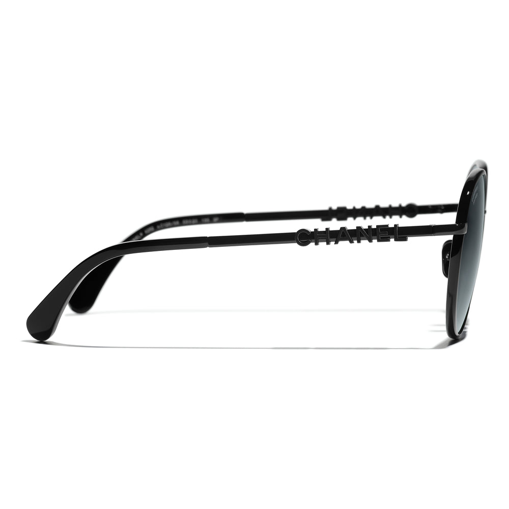 CHANEL CH4282 C126/S8 53