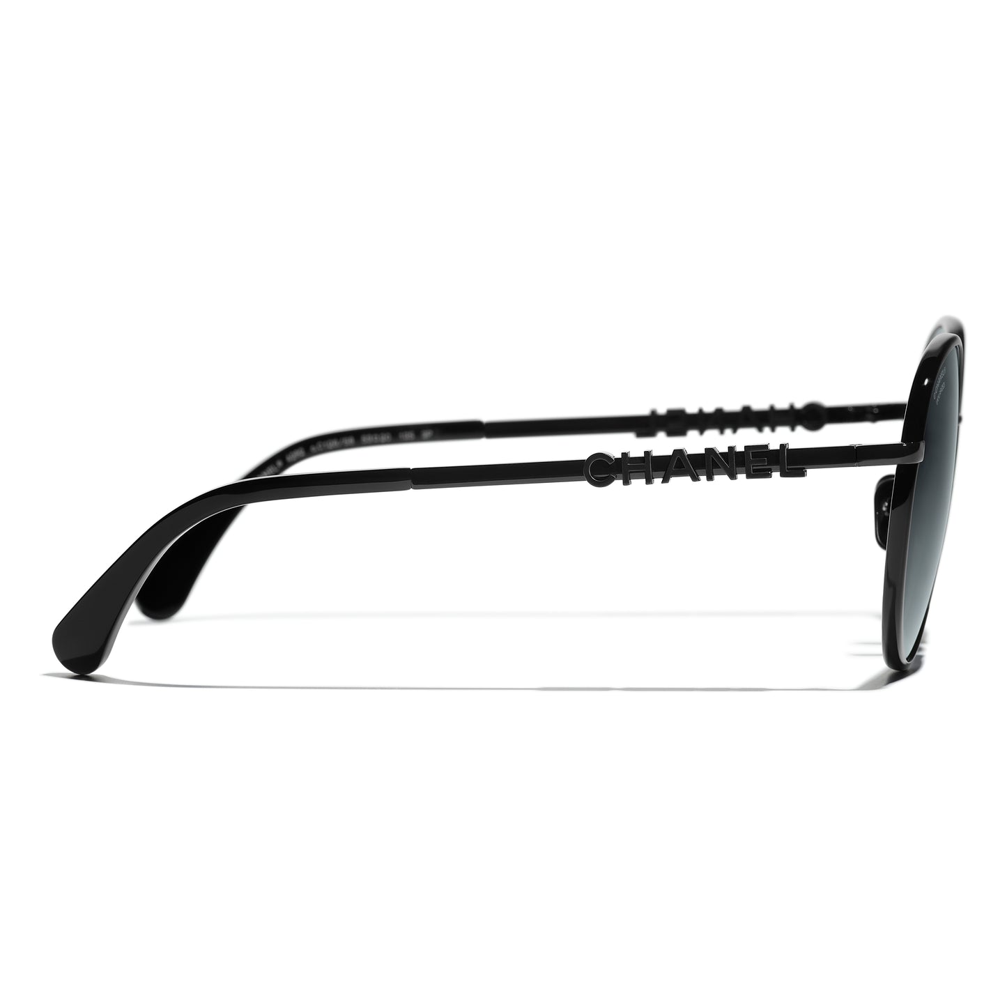 CHANEL CH4282 C126/S8 53