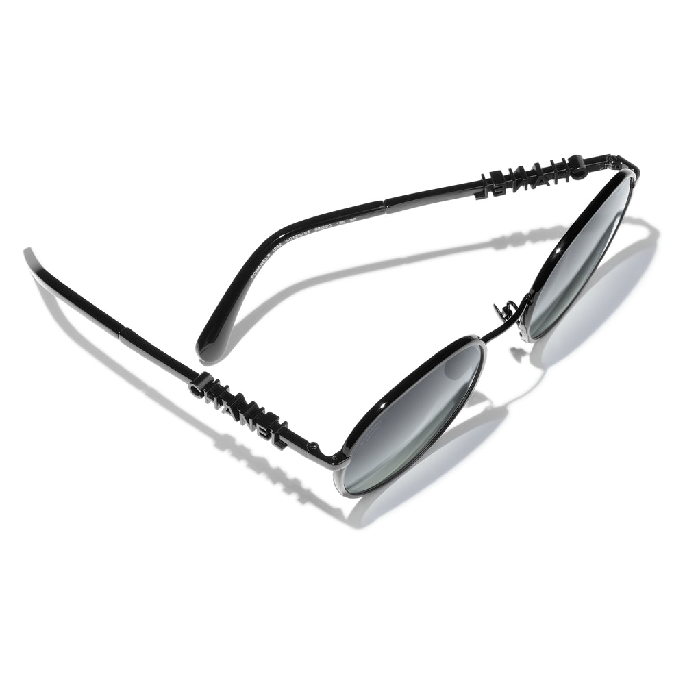CHANEL CH4282 C126/S8 53