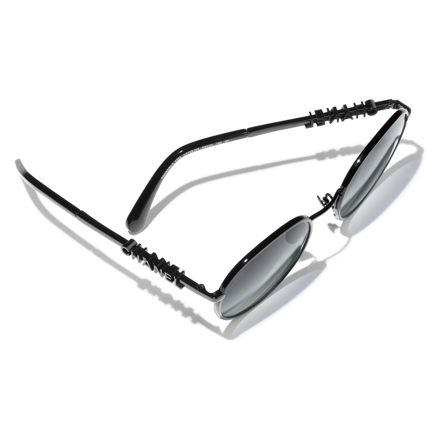 CHANEL CH4282 C126/S8 53