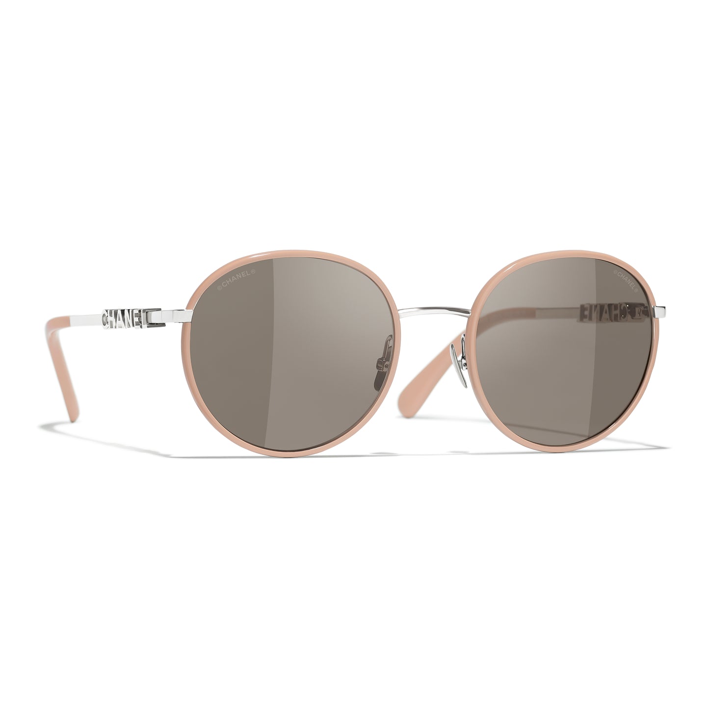 CHANEL CH4282 C261/3 53